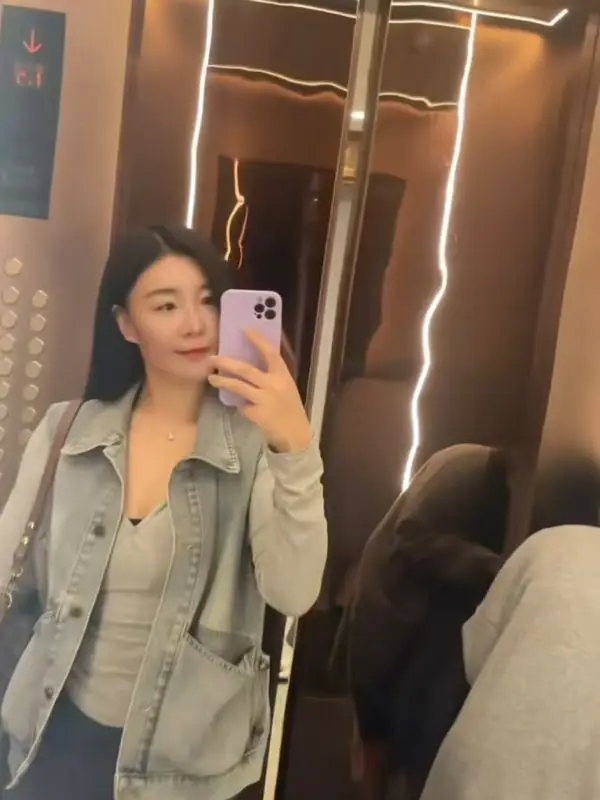 Hot Stone Shenyang Mobile Spa Paopaotang