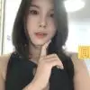 Hot Stone Shenzhen At-Home Spa Sherry