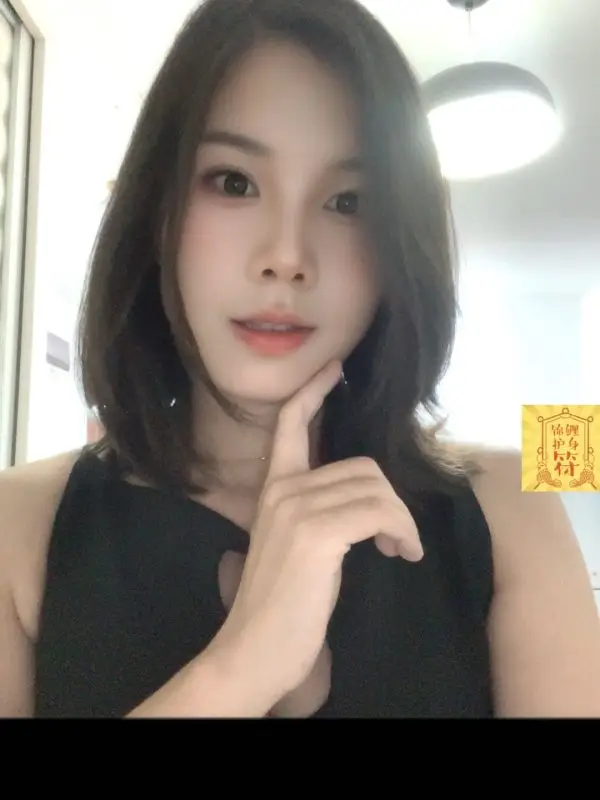 Hot Stone Shenzhen At-Home Spa Sherry