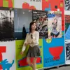 Hot Stone Shenzhen Home Booking Tina