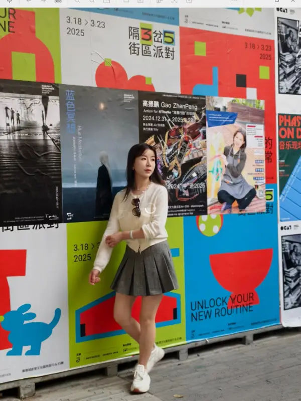 Hot Stone Shenzhen Home Booking Tina