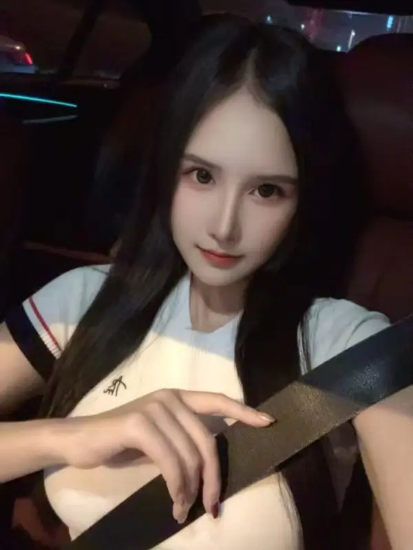 Hot Stone Shenzhen Home Massage Momo