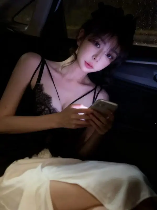 Hot Stone Shenzhen Home Therapy Shuchen