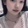 Hot Stone Shenzhen Hotel Service Vava