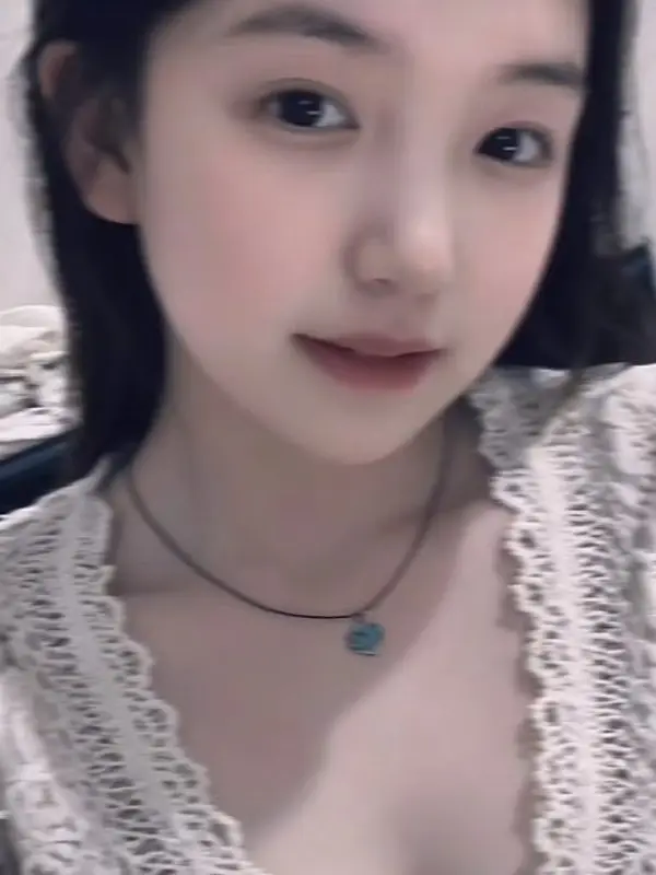 Hot Stone Shenzhen Hotel Service Vava