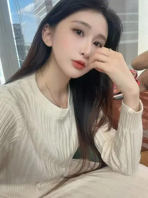 Hot Stone Shenzhen In-Room Service Qinghe