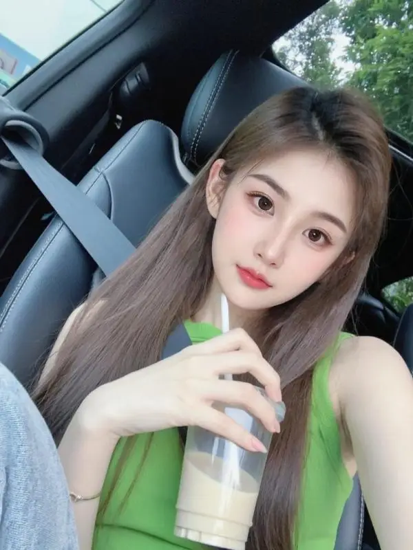 Hot Stone Shenzhen Mobile Spa Pipitang