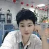 Hot Stone Shenzhen Outcall Muqing