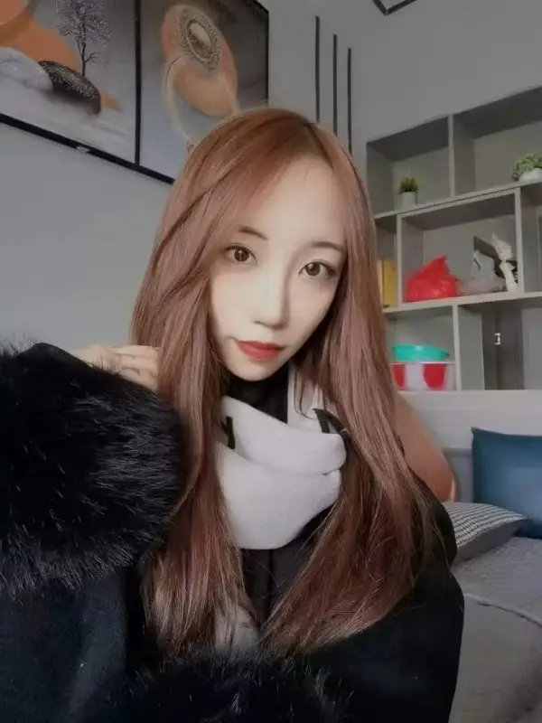 Hot Stone Shenzhen Visit Taozi