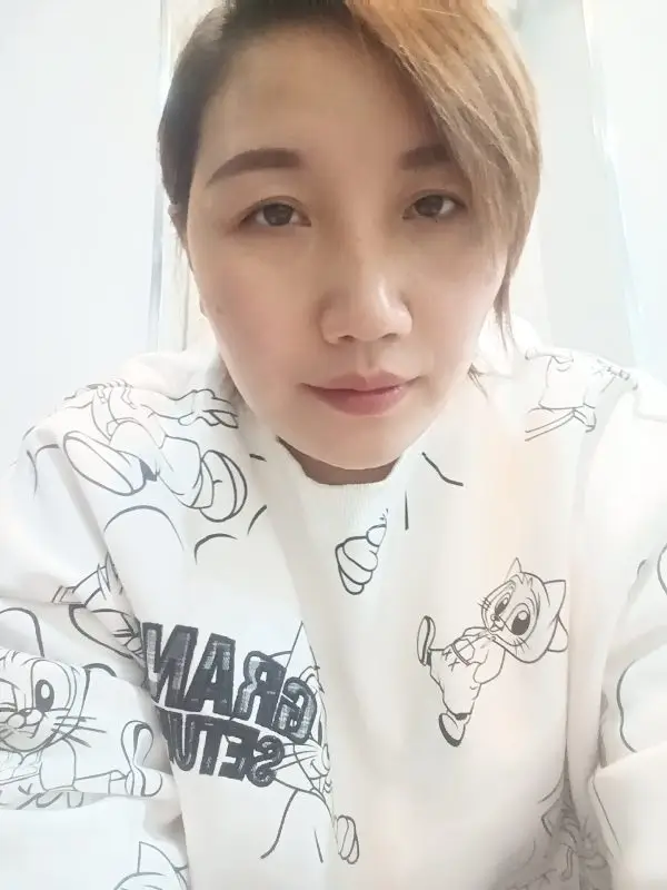 Hot Stone Shijiazhuang Mobile Spa Daosen