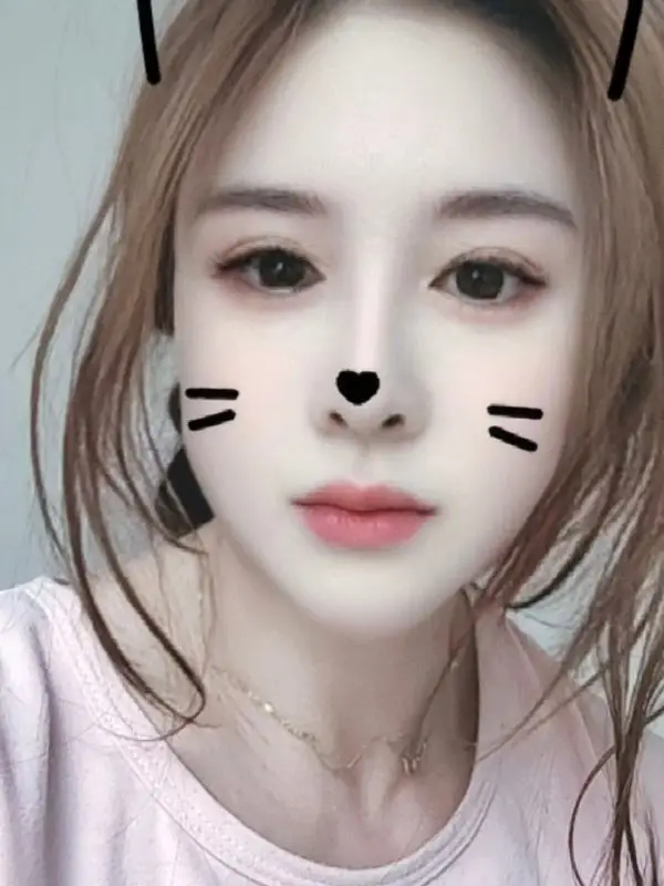 Hot Stone Taiyuan Mobile Spa Xiaodui