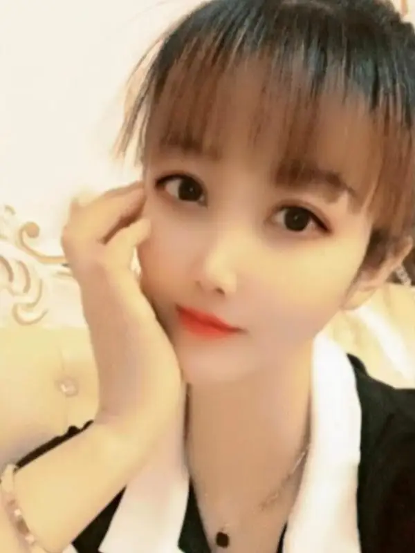 Hot Stone Tianjin Mobile Spa Liangzhi