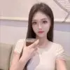 Hotel Massage Tianjin Service Wenxin