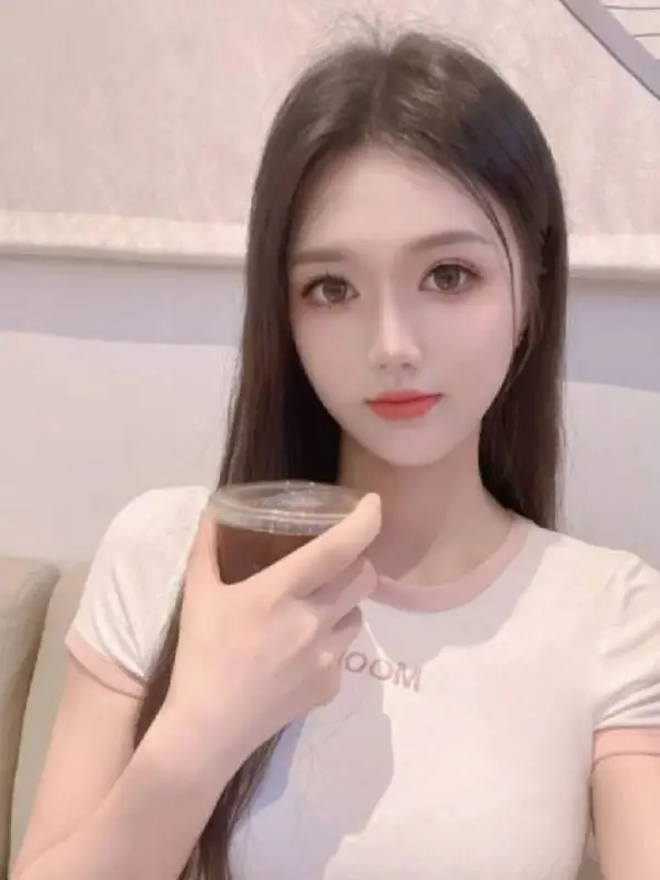 Hotel Massage Tianjin Service Wenxin