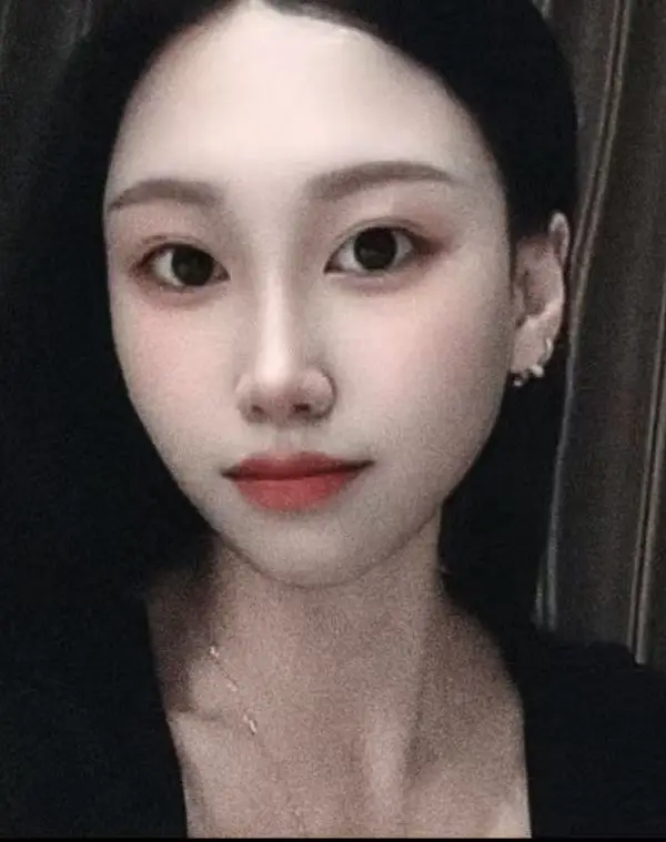 hotel room massage Chongqing Sangna