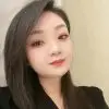 Hotel Room Massage Tianjin Pro ZhiQing