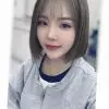 suzhou wellness massage Kalu