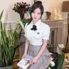 suzhou sports massage Chunhua