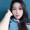 massage Shaoxing Qilei