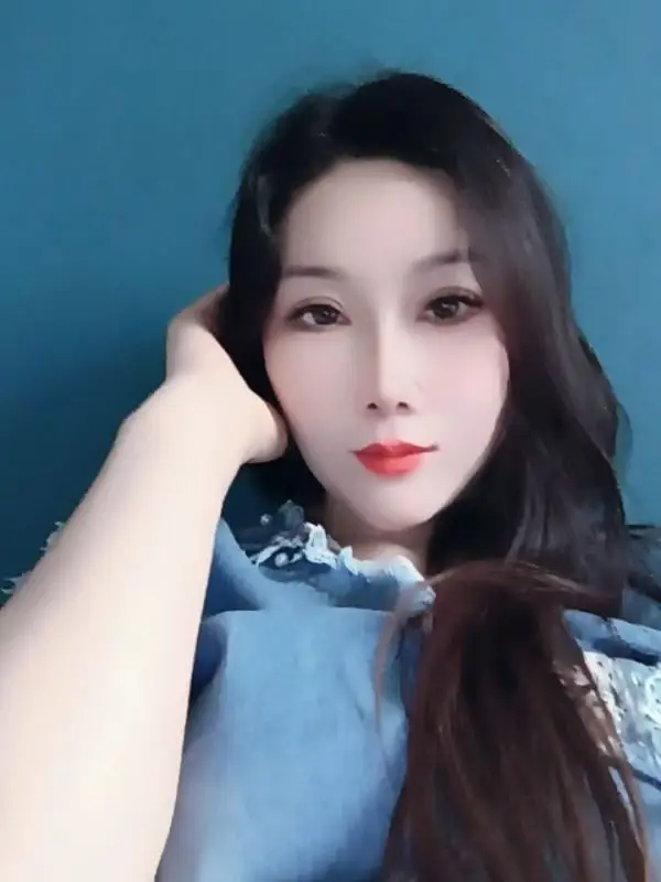 massage Shaoxing Qilei