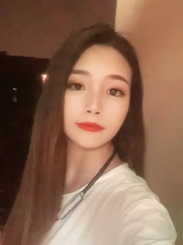 suzhou pain relief massage Simeirui