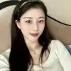 in home massage Dalian Lulu