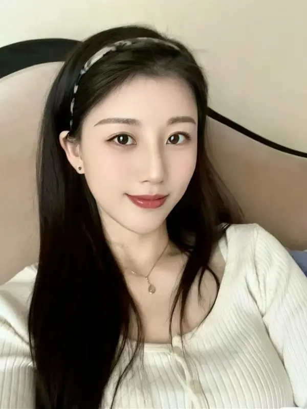 in home massage Dalian Lulu