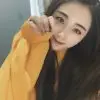 in home massage Dongguan Meigui