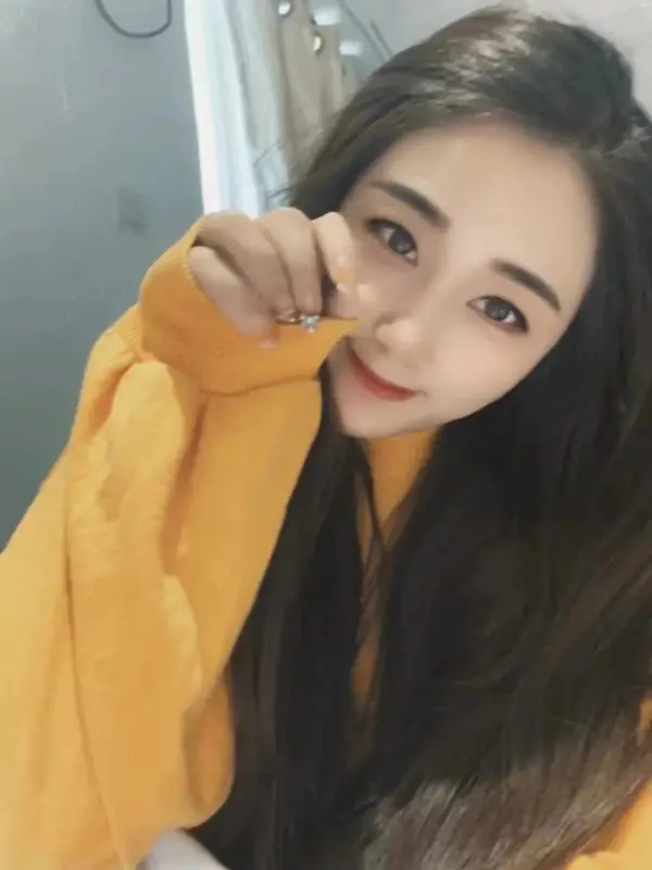 in home massage Dongguan Meigui