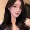 in room massage Dalian Xiaomi