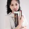 boutique massage Dongguan Jiujiu