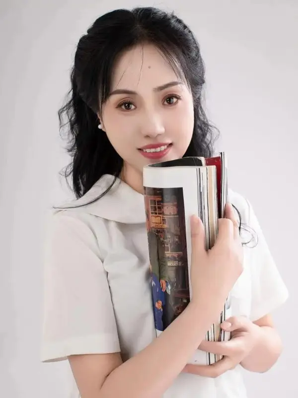 boutique massage Dongguan Jiujiu