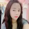 in room massage Dongguan Wenting