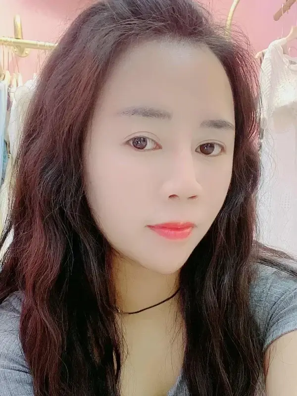 in room massage Dongguan Wenting