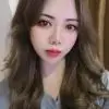 In-Room Massage Shenyang Service XiaoMoLi