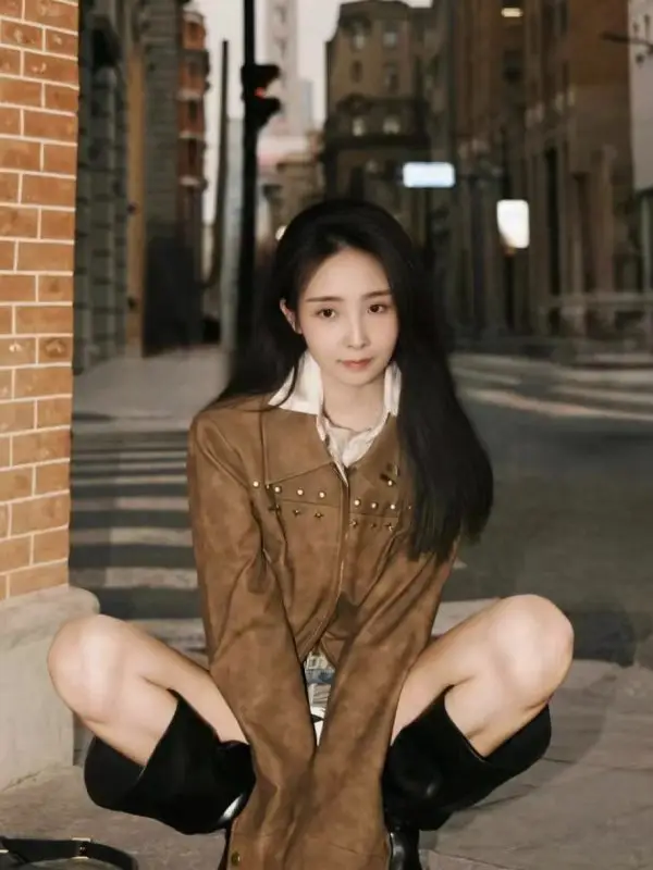 In-Room Massage Shijiazhuang Service Pinganguo