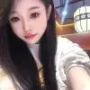 In-Room Spa Tianjin Visit Wenxin