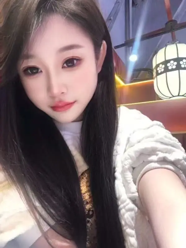 In-Room Spa Tianjin Visit Wenxin