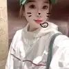 incall outcall massage Dalian Xiaoyi