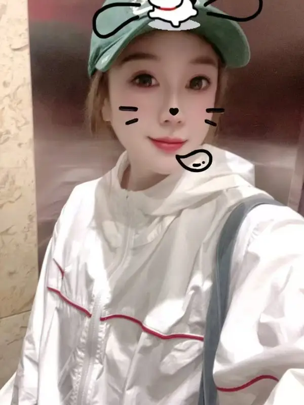 incall outcall massage Dalian Xiaoyi