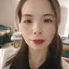 bone massage Dongguan Fengye