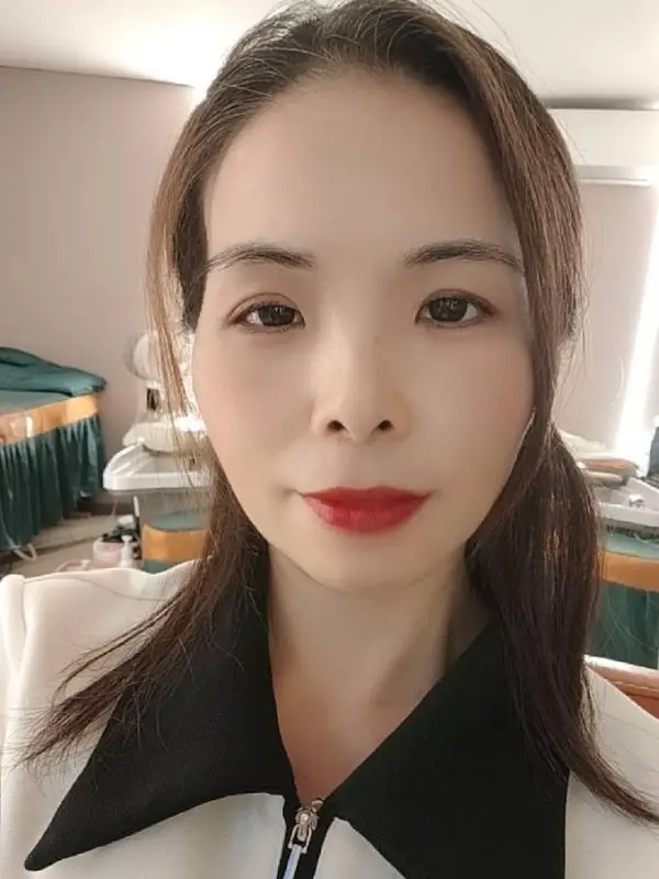 bone massage Dongguan Fengye