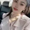 incall outcall massage Dongguan Nenen