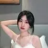 Insomnia Relief Massage Tianjin XiaoQi