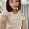 Xi'an Massage Spa Xiaoyu2