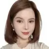 Xi'an Massage Spa 3