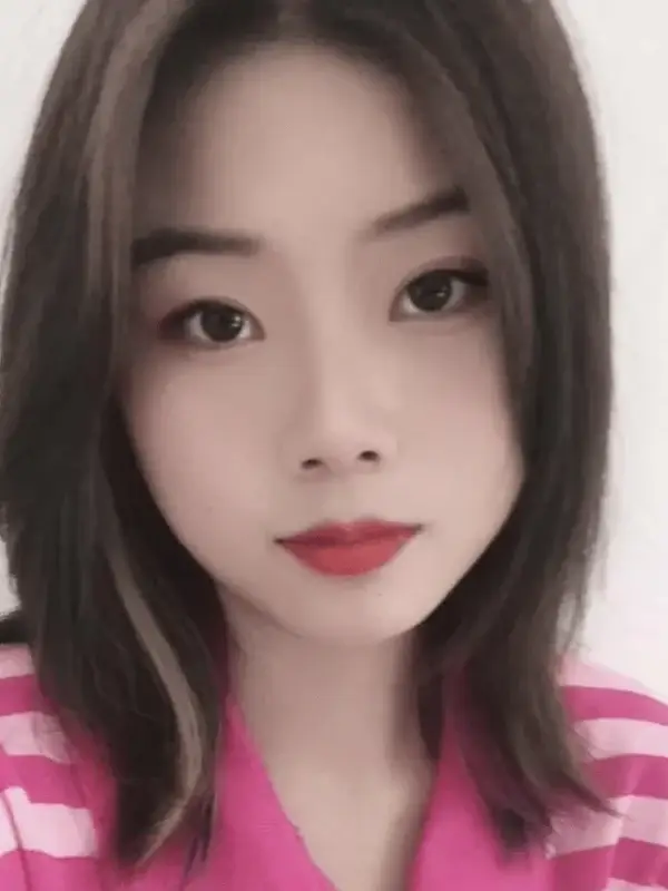 japanese massage Dongguan Humen Xuanxuan