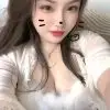 japanese massage Dongguan Xiaoqinzi