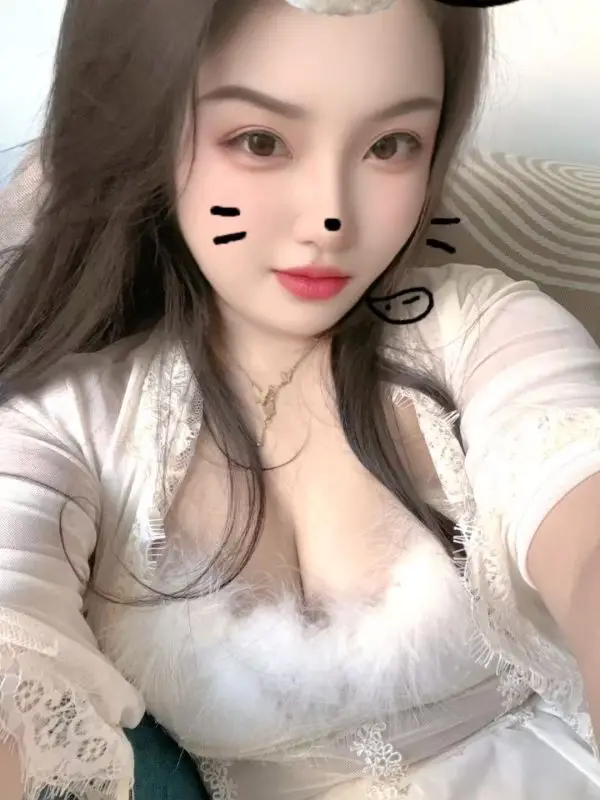 japanese massage Dongguan Xiaoqinzi