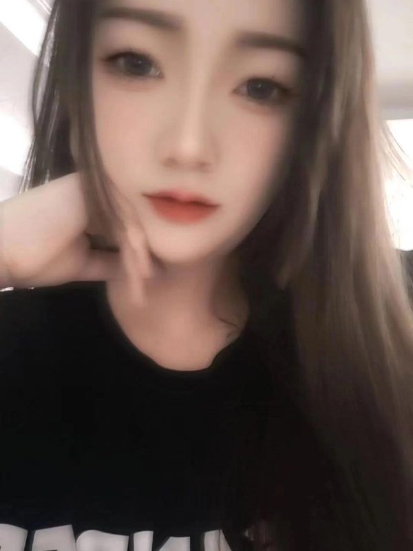 Jasmine Scent Tianjin Massage AJiao